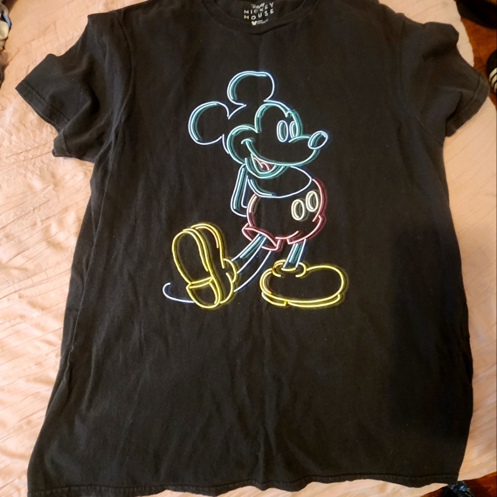 Tshirt